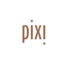 Pixi Beauty 品牌