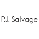P.J. Salvage 品牌