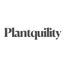 Plantquility 品牌
