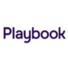 Playbook 品牌