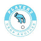 Player2 品牌
