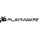 playmakar 品牌