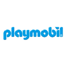 Playmobil Canada 品牌