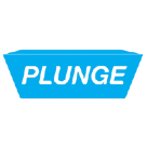 Plunge 品牌
