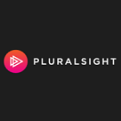 Pluralsight 品牌