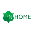 PN Home 品牌