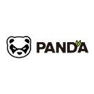 Panda Office Limited 品牌