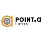 Point A Hotels 品牌