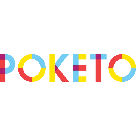 Poketo 品牌