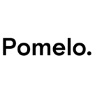 Pomelo 品牌