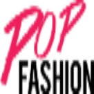 Pop Fashion 品牌