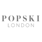 Popski London 品牌