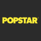 Popstar Labs 品牌