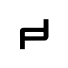 Porsche Design 品牌