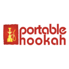 Portable Hookahs 品牌