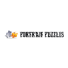 Portrait Puzzles 品牌