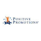 Positive Promotions 品牌