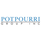 Potpourri Group 品牌