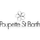  Poupette St Barth 品牌