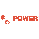 Power Oil Center 品牌