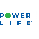 Power Life  品牌