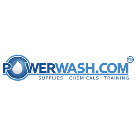 Powerwash 品牌