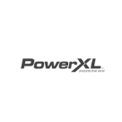 PowerXL 品牌
