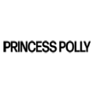 Princess Polly US 品牌