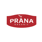Prana 品牌