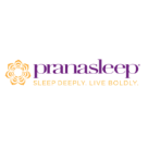 PranaSleep 品牌