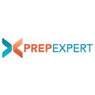 Prep Expert 品牌