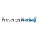 Presenter Media 品牌