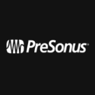 PreSonus 品牌