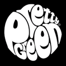 Pretty Green 品牌