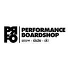 PRFO Sports 品牌