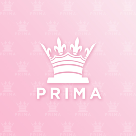 Primalash 品牌