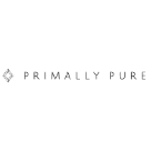 Primally Pure 品牌