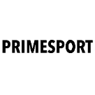 PrimeSport.com 品牌