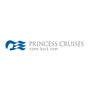 Princess Cruises 品牌