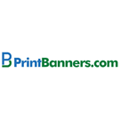 PrintBanners.com 品牌