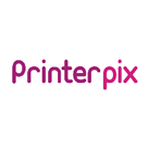 PrinterPix.com 品牌