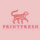 Printfresh 品牌