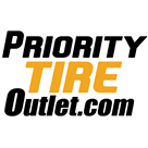 PriorityTire 品牌