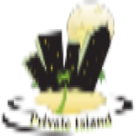 Private Island Party 品牌