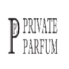 Private Parfum 品牌