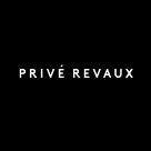 Prive Revaux 品牌