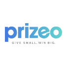 Prizeo 品牌
