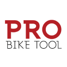 Pro Bike Tool 品牌