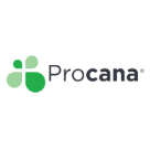 Procana 品牌