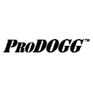 ProDogg 品牌